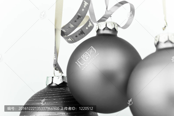 圣誕裝飾