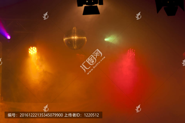 方光