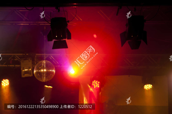 方光