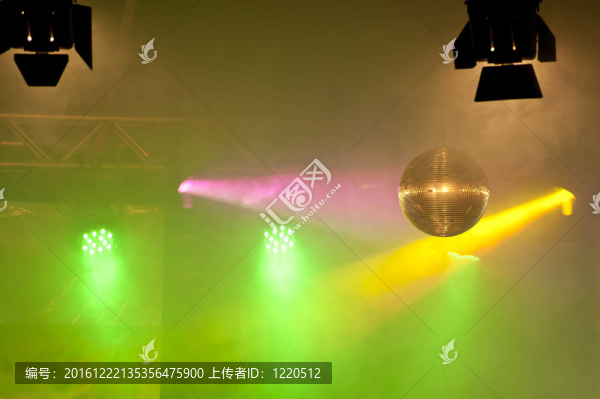 方光