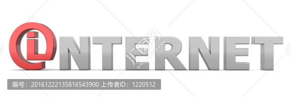 i-at互聯(lián)網(wǎng)