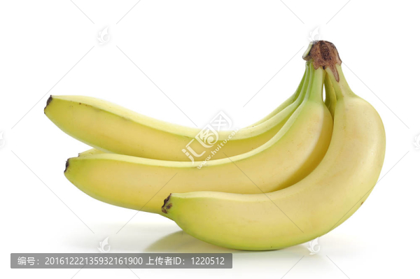 香焦