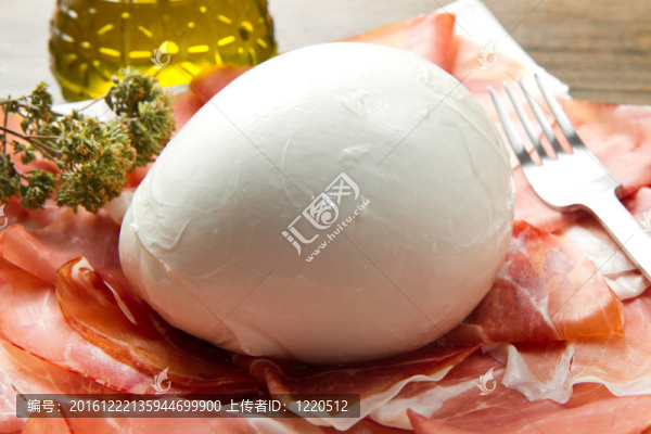 意大利干酪
