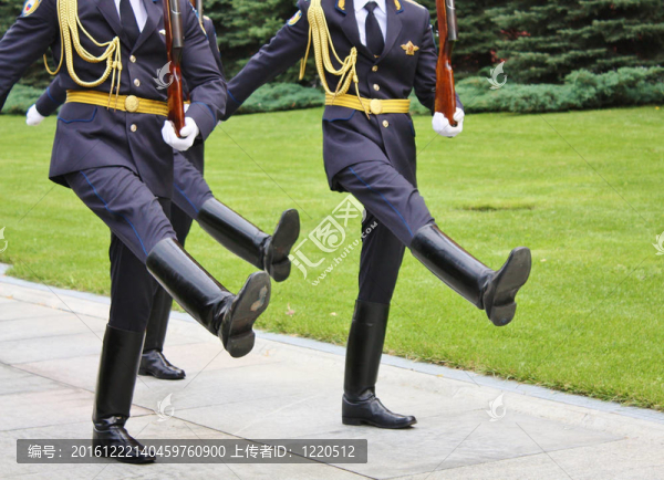 儀式
