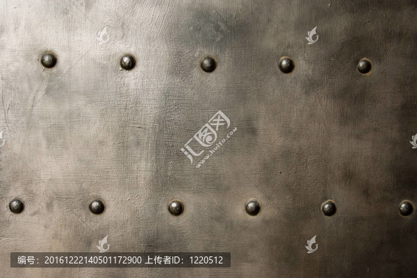 金屬質(zhì)感