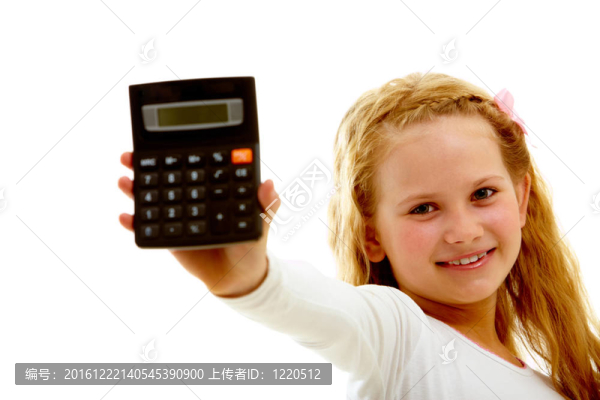 解決方案