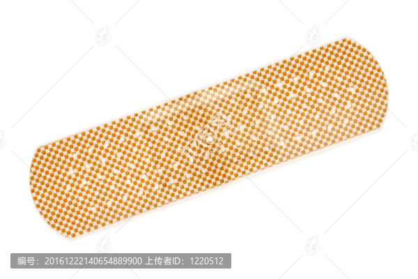 繃帶