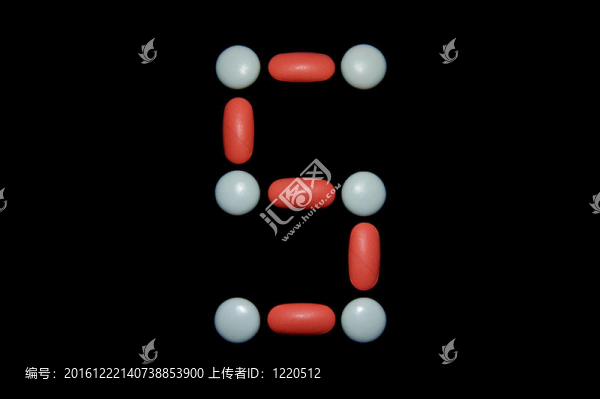 一組數(shù)字