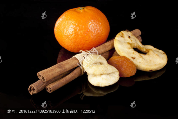 肉桂色