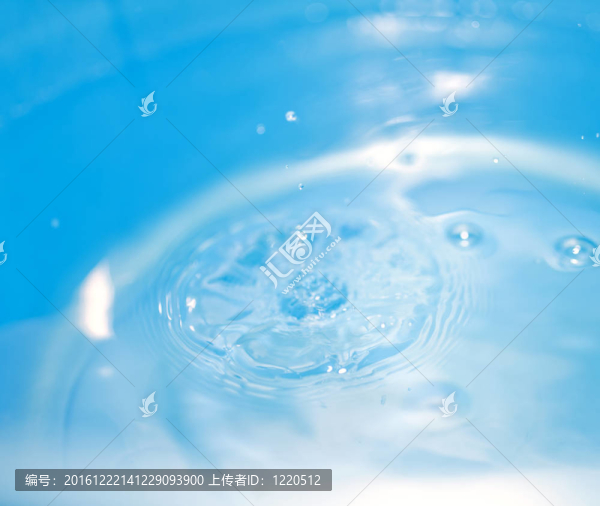spalsh水