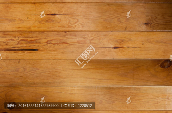 木質(zhì)的表面