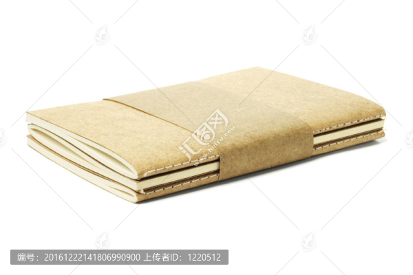 線程Sew,Book,Pack