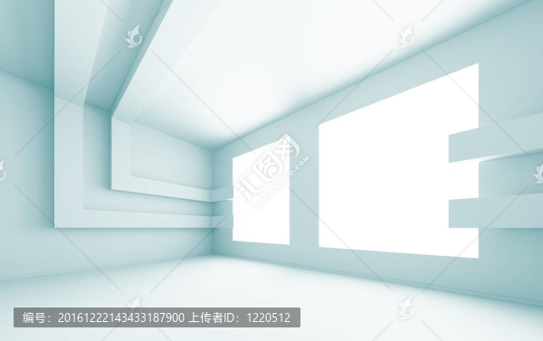 摘要建筑設(shè)計(jì)
