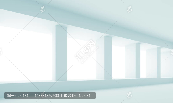 摘要室內背景