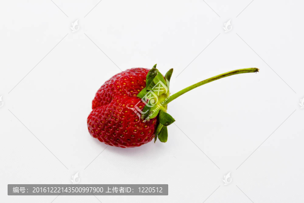 水果