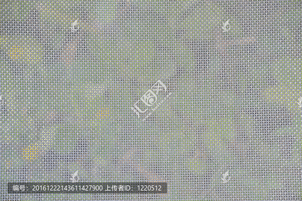 紋理