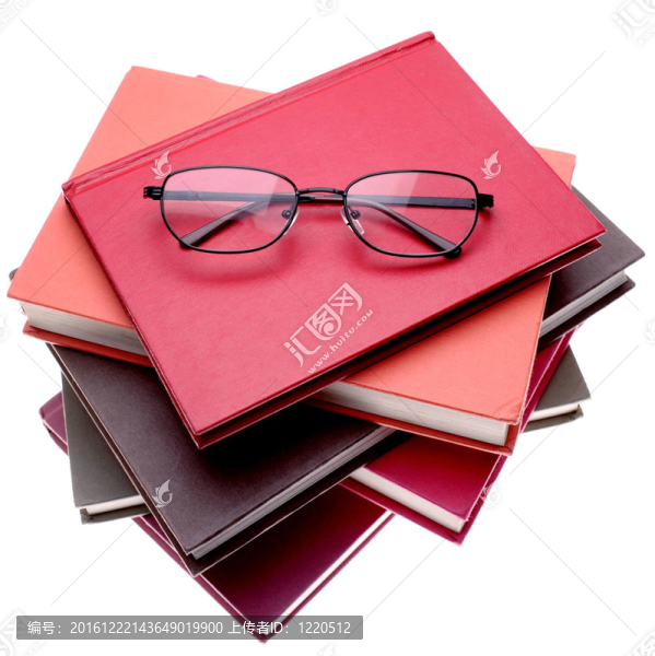 書