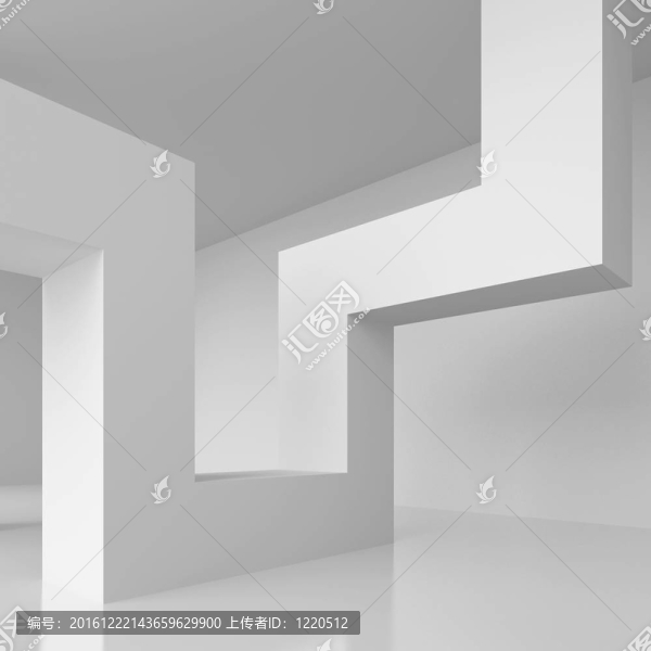 未來(lái)的建筑設(shè)計(jì)