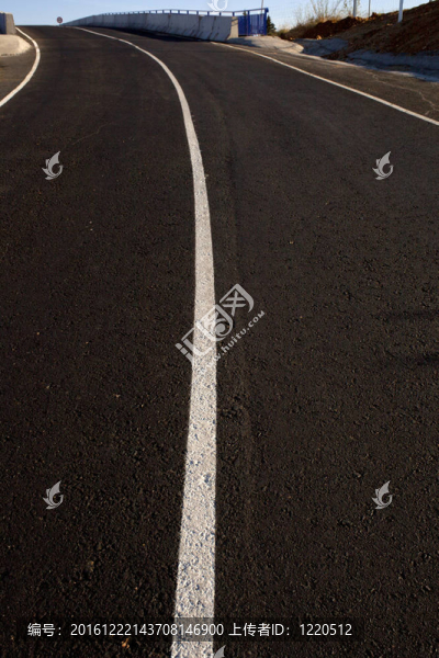 高速公路