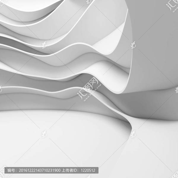 摘要建筑