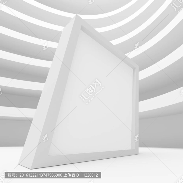 摘要：建筑施工