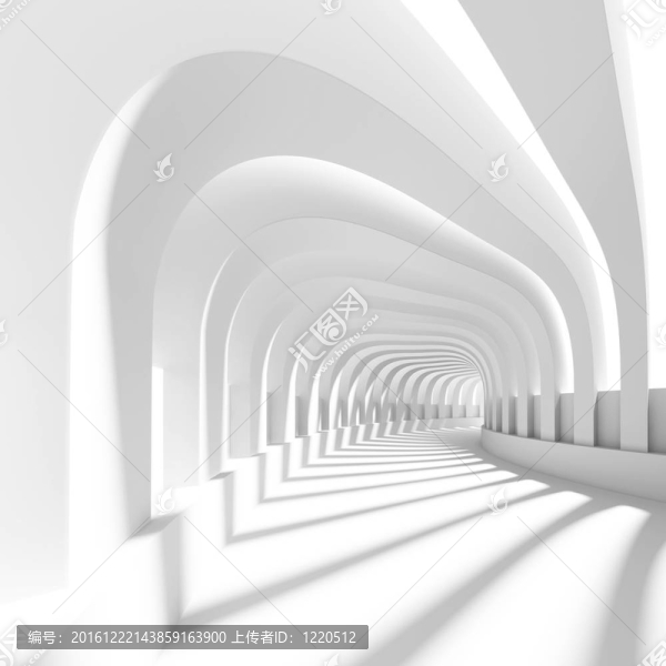 隧道