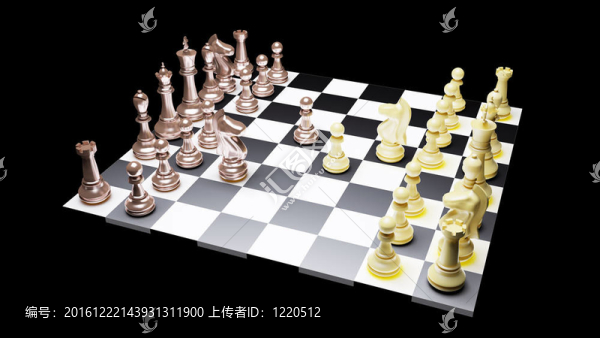 戰(zhàn)棋