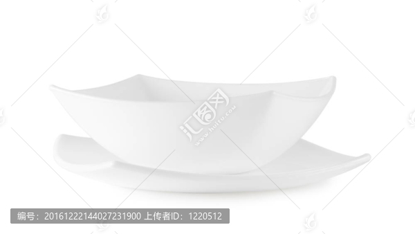 兩個(gè)白色板