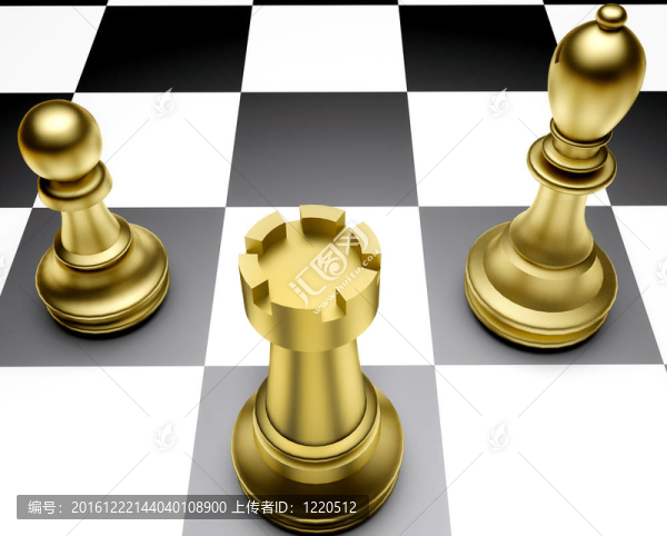 戰(zhàn)棋