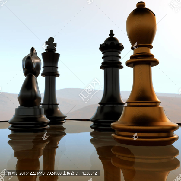 戰(zhàn)棋