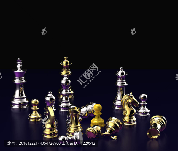 戰(zhàn)棋