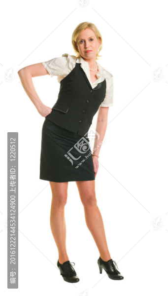 女子冒充