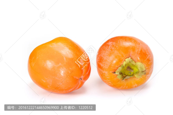 柿子