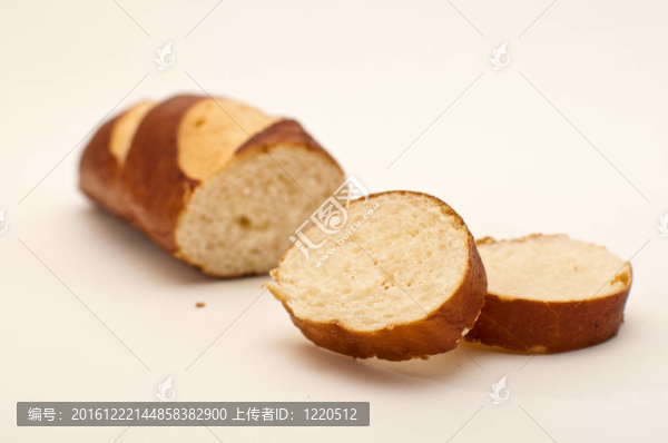 堿液粘片