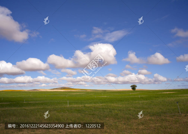 西班牙鄉(xiāng)村
