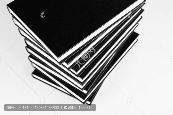 書