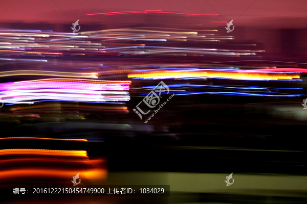 線