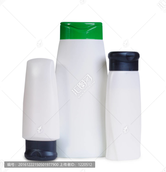 求購洗發(fā)水瓶