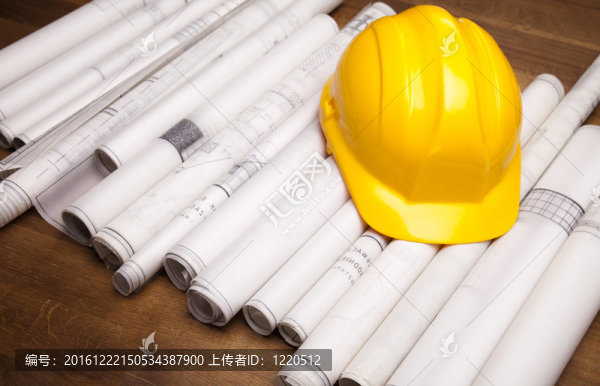 建筑規(guī)劃