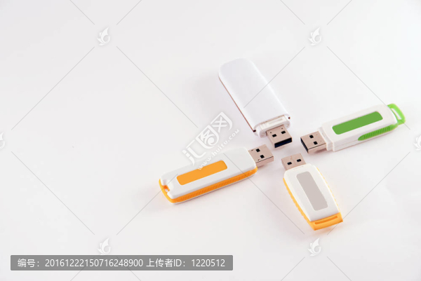 筆式驅(qū)動器的陰謀