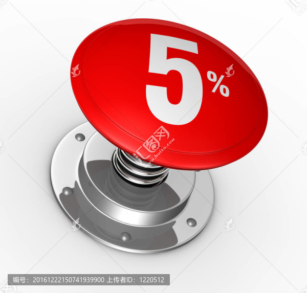 %的圖標(biāo)