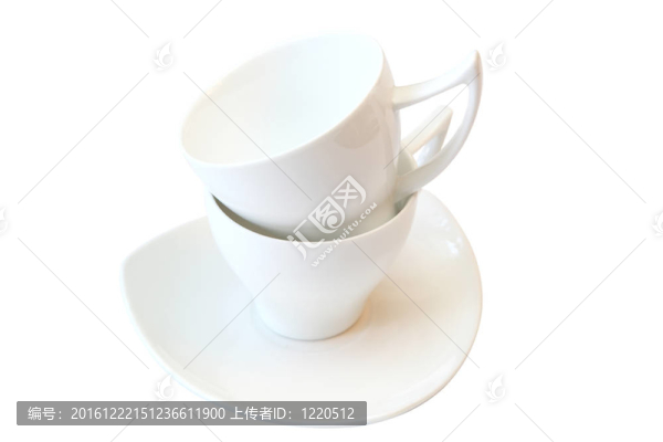 杯