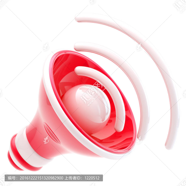 程式化動(dòng)態(tài)平滑揚(yáng)聲器