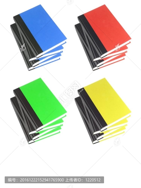 書
