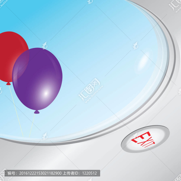 積極的說(shuō)明