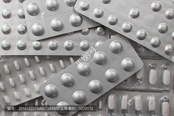 drugs4