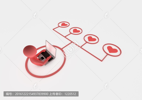 互聯(lián)網(wǎng)概念