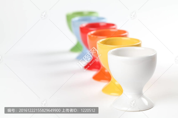 eggcups