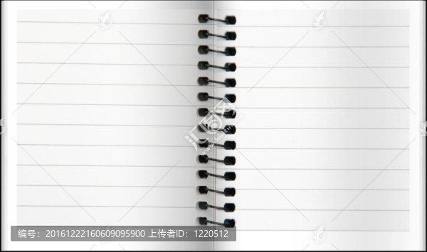 書