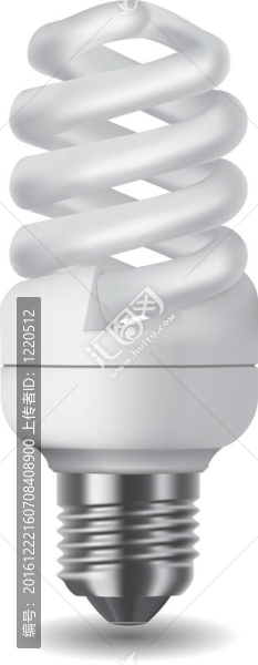 節(jié)能燈泡